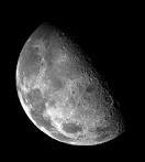 images_150